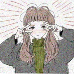读者林砚的头像