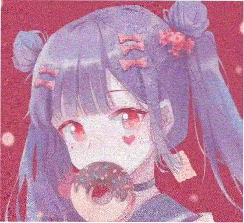 读者苏晚的头像